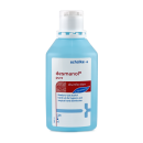 desmanol pure Händedesinfektion
