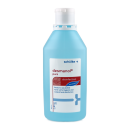 desmanol pure Händedesinfektion