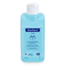 Sterillium med Händedesinfektion | 500 ml