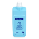 Sterillium med Händedesinfektion | 1000 ml