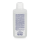 Baktolin pure Waschlotion | 500 ml