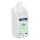 Baktolin pure Waschlotion | 1 Liter