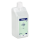 Baktolin pure Waschlotion | 1 Liter