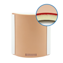Erler-Zimmer Hautnaht Trainer