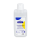 Bacillol AF Flächendesinfektionsmittel | 500 ml