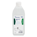 Descosept Pur Flächendesinfektionsmittel | 1 Liter