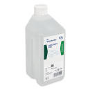 Descosept Pur Flächendesinfektionsmittel | 1 Liter