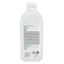 Descosept Pur Flächendesinfektionsmittel | 1 Liter