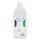 Descosept Pur Flächendesinfektionsmittel | 1 Liter
