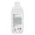 Descosept Pur Flächendesinfektionsmittel | 1 Liter