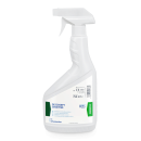 Descosept sensitive Flächendesinfektionsmittel