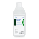 Descosept sensitive Flächendesinfektionsmittel