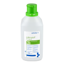 mikrozid AF liquid Fl&auml;chendesinfektionsmittel | 1 Liter
