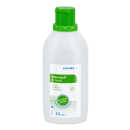 mikrozid AF liquid Flächendesinfektionsmittel | 1 Liter