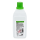 mikrozid AF liquid Flächendesinfektionsmittel | 1 Liter