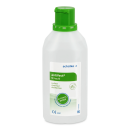 antifect N liquid Flächendesinfektion | 1 Liter