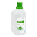 antifect N liquid Flächendesinfektion | 1 Liter