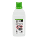 antifect N liquid Flächendesinfektion | 1 Liter