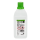 antifect N liquid Flächendesinfektion | 1 Liter