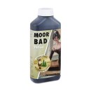 Moorbad | 0,25 Liter