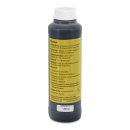 Moorbad | 0,25 Liter