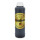 Moorbad | 0,25 Liter
