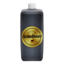 Moorbad | 1,0 Liter