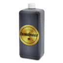 Moorbad | 1,0 Liter