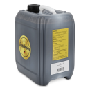 Moorbad | 5,0 Liter