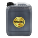 Moorbad | 5,0 Liter