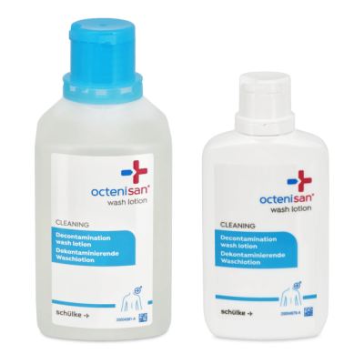 Octenisan Waschlotion