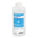 Descoderm Händedesinfektionsmittel | 500 ml