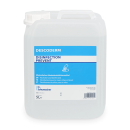 Descoderm Händedesinfektionsmittel | 5 Liter