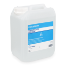 Descoderm Händedesinfektionsmittel | 5 Liter