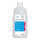 Aseptoman Gel Händedesinfektion | 1 Liter
