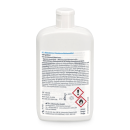 Aseptoman med Händedesinfektion | 150 ml