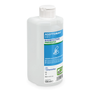 Aseptoman med Händedesinfektion | 500 ml