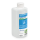 Aseptoman med Händedesinfektion | 500 ml