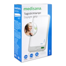 Medisana LT 460 Tageslichtlampe