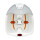 Medisana FS 885 Wellness Fußsprudelbad Comfort
