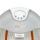 Medisana FS 885 Wellness Fußsprudelbad Comfort