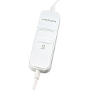 Medisana HB 677 Wellness W&auml;rmedecke 3in1