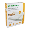 Medisana HU 674 W&auml;rmeunterbett