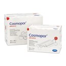 Cosmopor Advance Wundverband