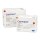 Cosmopor Advance Wundverband