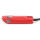 Aesculap Favorita 2 GT 104 Schermaschine