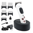 Aesculap Akkurata GT405 Akkuschermaschine inkl. gratis...