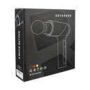 OrthoGun 2.0 Massagepistole