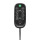 Medisana MC 825 Massageauflage