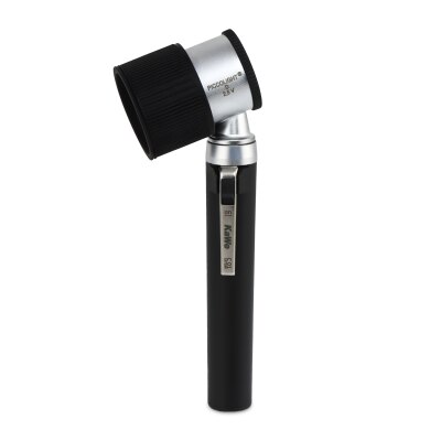 Dermatoskop Piccolight D